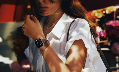 hermes apple watch with celebraite|Apple Watch Hermes hong kong.